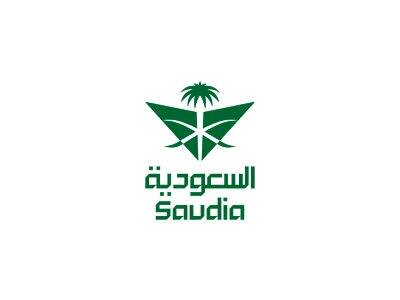 Saudia